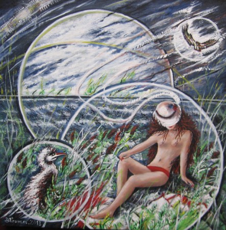 12. "REEGLITETA" 50X50